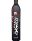 puff_dino_standard_airsoft_gas_600_ml_lubricated_1_.jpg