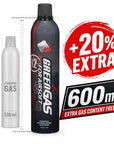 puff_dino_standard_airsoft_gas_600_ml_lubricated_4_.jpg