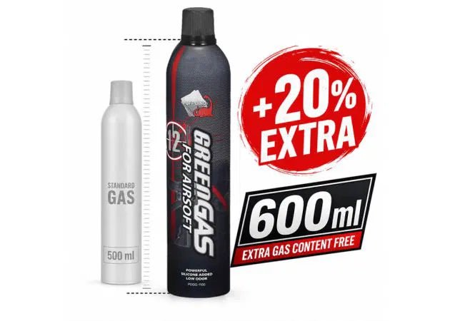 puff_dino_standard_airsoft_gas_600_ml_lubricated_4_.jpg