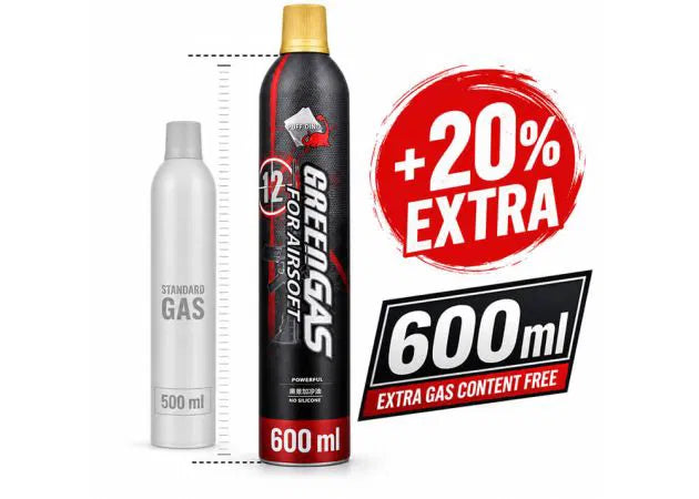 puff_dino_standard_airsoft_gas_600_ml_non-lubricated_4_.jpg