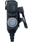 push-to-talk-code-red-nx-dual-ptt-_2_.jpg