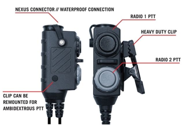 push-to-talk-code-red-nx-dual-ptt-_3_.jpg