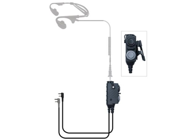 push-to-talk-code-red-nx-dual-ptt-_4_.jpg