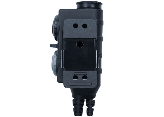 push-to-talk-code-red-nx-dual-ptt-amplified-_3_.jpg