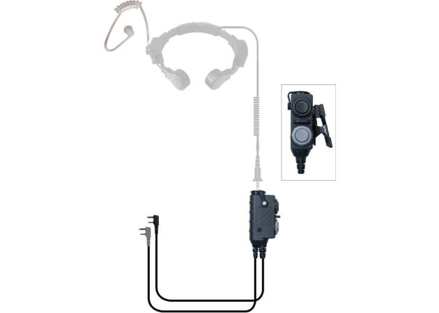 push-to-talk-code-red-nx-dual-ptt-amplified-_5_.jpg