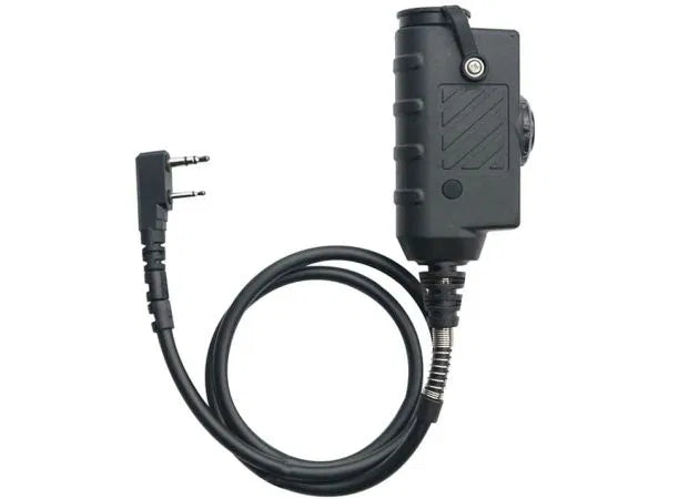 push-to-talk-code-red-nx-single-_4_.jpg