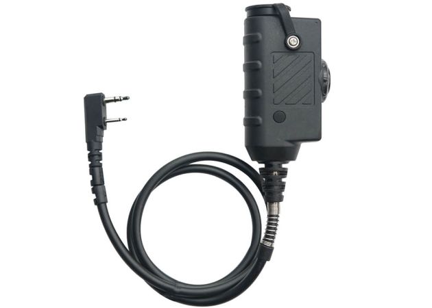 push-to-talk-code-red-nx-single-amplified-_4_.jpg