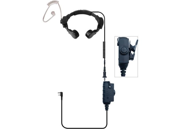 push-to-talk-code-red-nx-single-amplified-_5_.jpg
