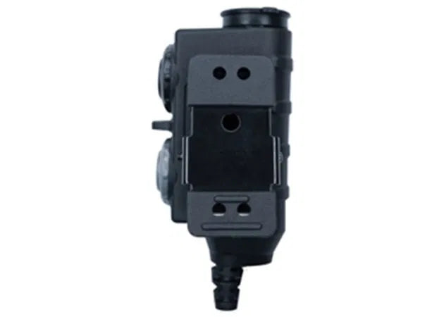push-to-talk-code-red-uv82-nx-dual-ptt-k-b-_2_.jpg