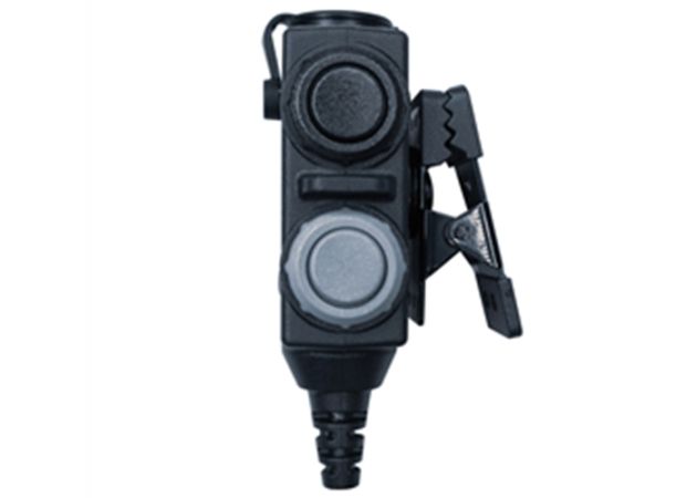 push-to-talk-code-red-uv82-nx-dual-ptt-k-b-_3_.jpg
