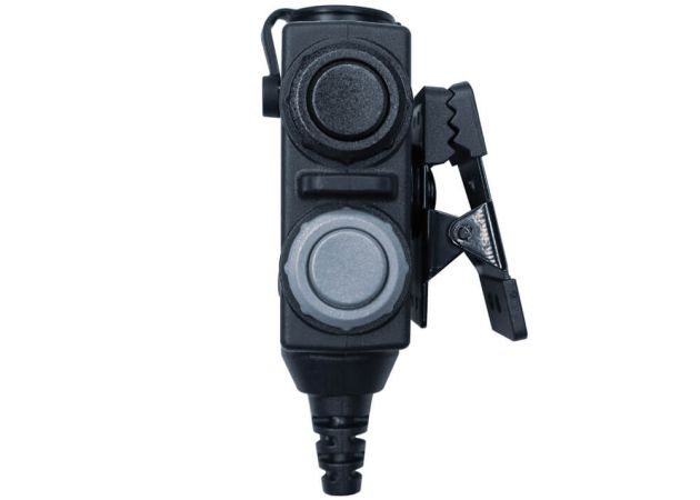push-to-talk-code-red-uv82-nx-dual-ptt-k-b-amplified-_2_.jpg