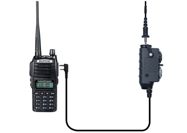 push-to-talk-code-red-uv82-nx-dual-ptt-k-b-amplified-_3_.jpg