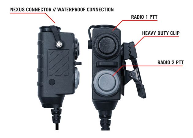 push-to-talk-code-red-uv82-nx-dual-ptt-k-b-amplified-_4_.jpg