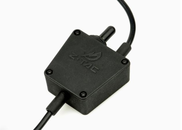 push-to-talk-z-tactical-tea-e-switch-tactical-ptt_2.jpg