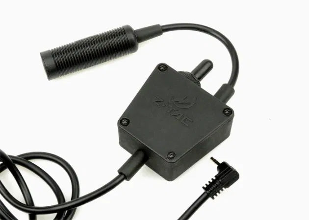 push-to-talk-z-tactical-tea-e-switch-tactical-ptt_6.jpg