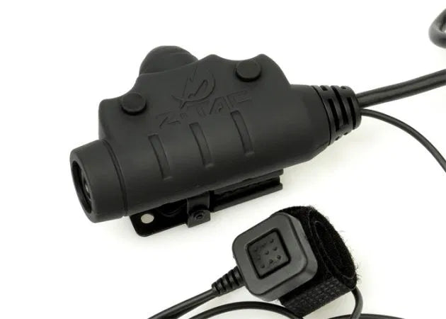 push-to-talk-z-tactical-u94-ptt.jpg