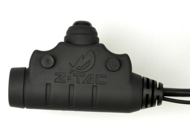 push-to-talk-z-tactical-u94-ptt_2.jpg