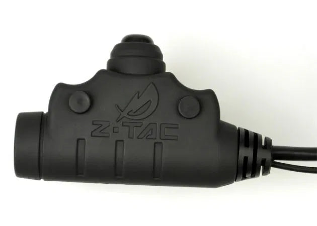 push-to-talk-z-tactical-u94-ptt_2.jpg