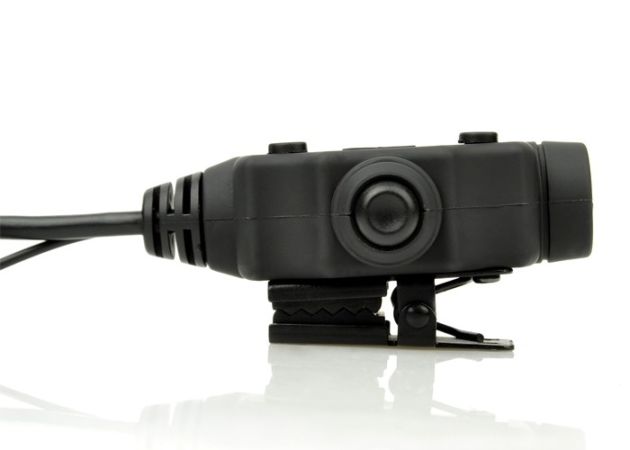 push-to-talk-z-tactical-u94-ptt_3.jpg