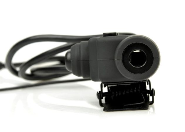 push-to-talk-z-tactical-u94-ptt_4.jpg