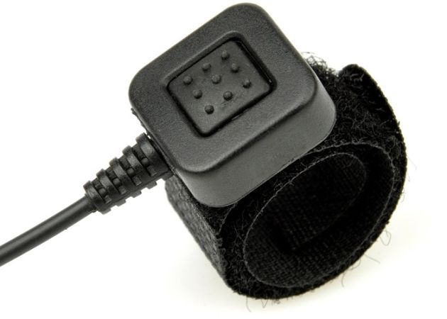 push-to-talk-z-tactical-u94-ptt_5.jpg