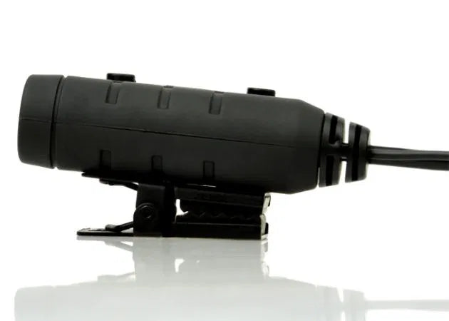push-to-talk-z-tactical-u94-ptt_6.jpg