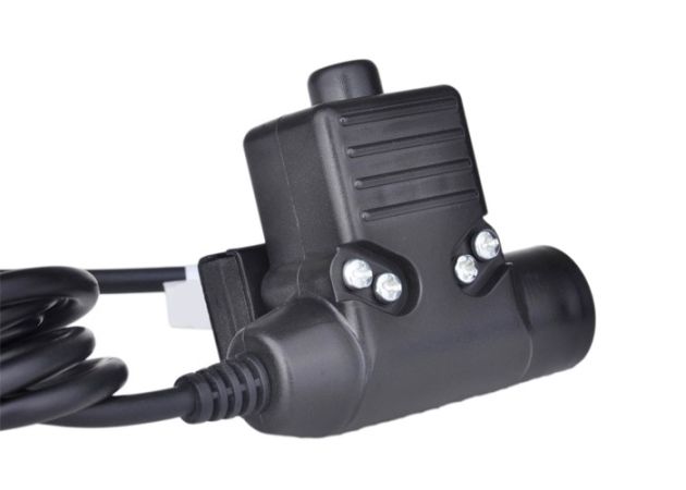 push-to-talk-z-tactical-zu94-ptt-military-standard.jpg