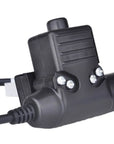push-to-talk-z-tactical-zu94-ptt-military-standard.jpg