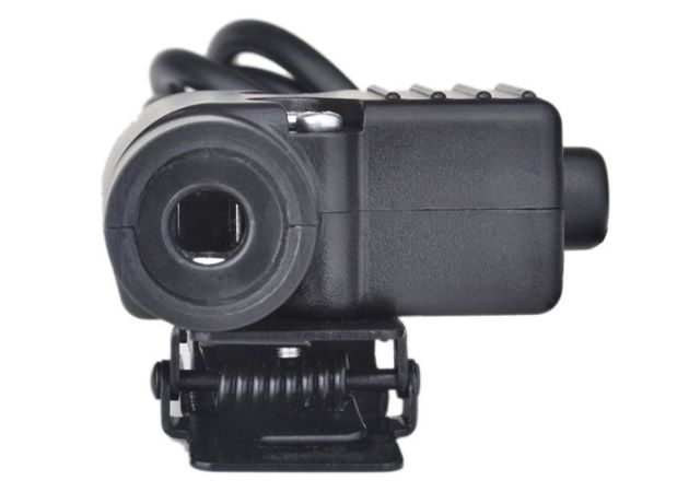 push-to-talk-z-tactical-zu94-ptt-military-standard_2.jpg