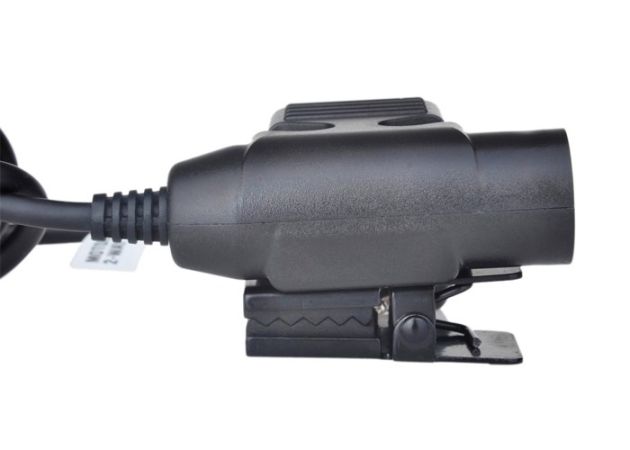 push-to-talk-z-tactical-zu94-ptt-military-standard_3.jpg