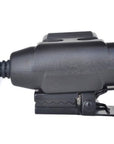push-to-talk-z-tactical-zu94-ptt-military-standard_3.jpg