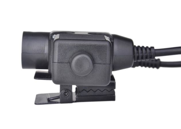 push-to-talk-z-tactical-zu94-ptt-military-standard_4.jpg