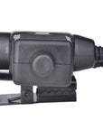 push-to-talk-z-tactical-zu94-ptt-military-standard_4.jpg