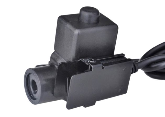 push-to-talk-z-tactical-zu94-ptt-military-standard_5.jpg