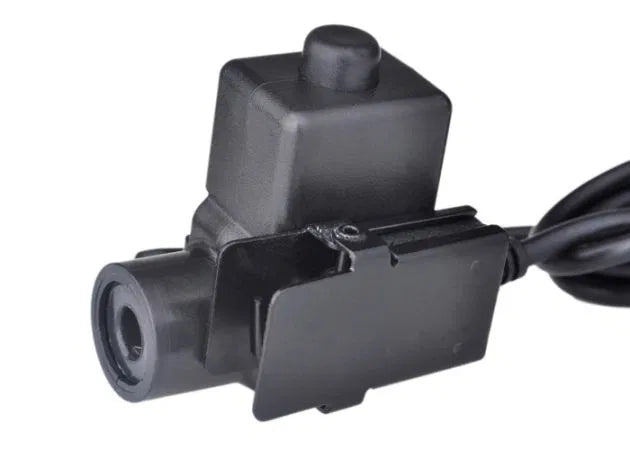 push-to-talk-z-tactical-zu94-ptt-military-standard_5.jpg