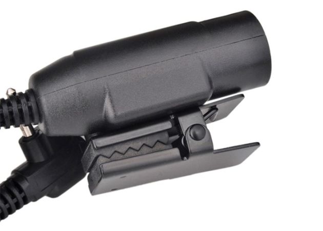push-to-talk-z-tactical-zu94-ptt-military-standard_6.jpg