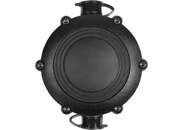 push_to_talk_code_red_modular_puck_waterproof_replacement_1_.jpg
