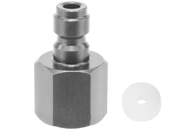 quick-coupler-krale-foster-male-black-_ph_.jpg