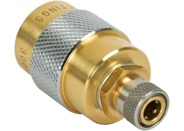 quick_coupler_best_fittings_300_bar_din_female_-_quick_coupler_socket_1_.jpg