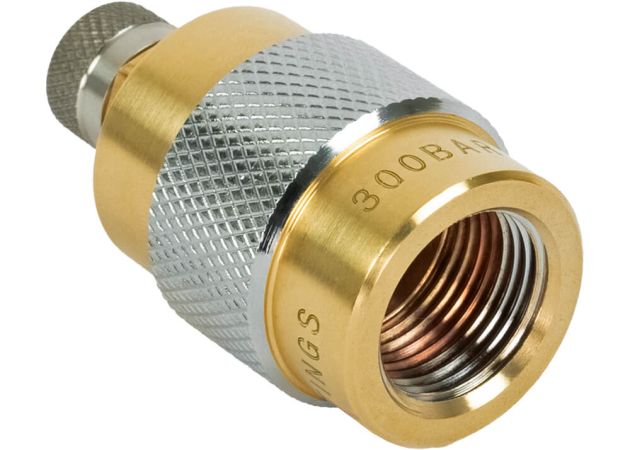 quick_coupler_best_fittings_300_bar_din_female_-_quick_coupler_socket_2_.jpg