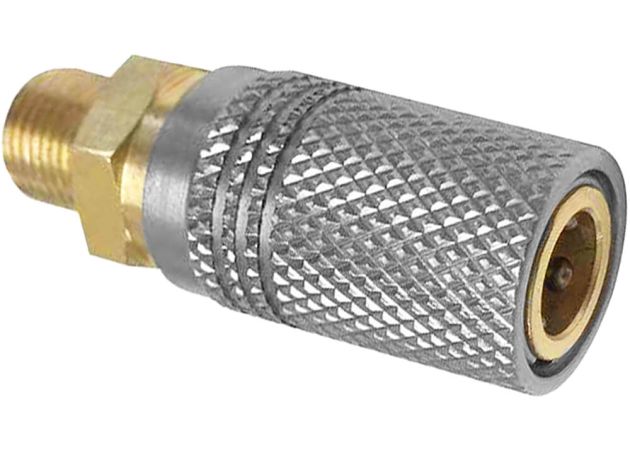 quick_coupler_krale_foster_female_extended_1_.jpg