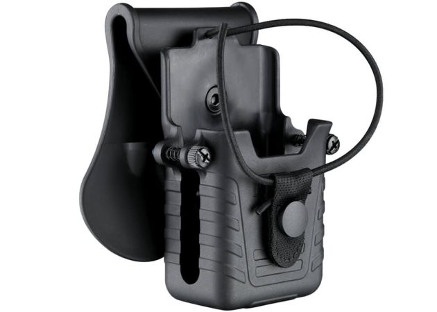 radio_pouch_amomax_universal_1_.jpg