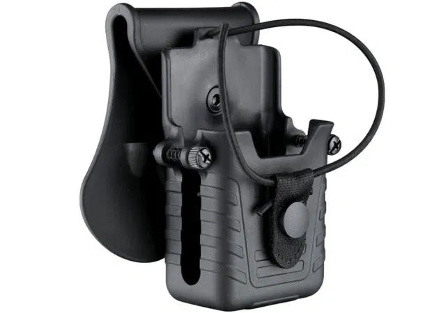 radio_pouch_amomax_universal_1_.jpg
