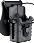 radio_pouch_amomax_universal_1_.jpg