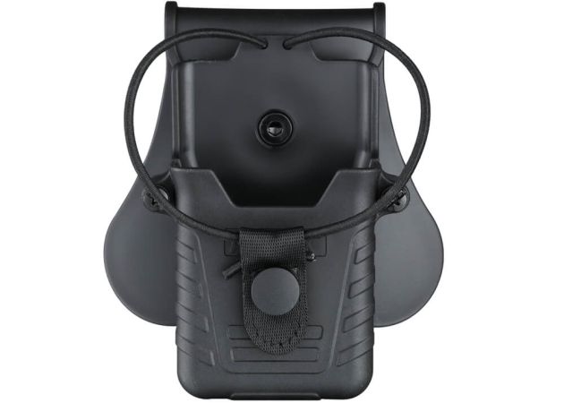 radio_pouch_amomax_universal_2_.jpg