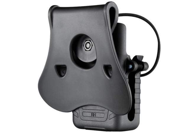 radio_pouch_amomax_universal_3_.jpg