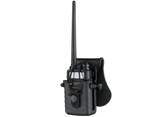 radio_pouch_amomax_universal_4_.jpg