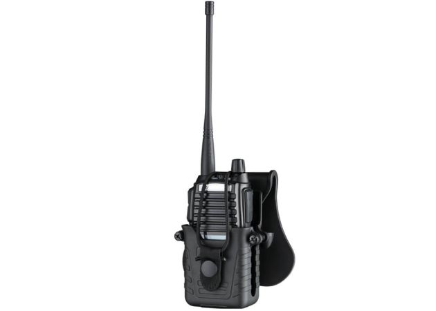 radio_pouch_amomax_universal_5_.jpg