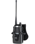 radio_pouch_amomax_universal_5_.jpg