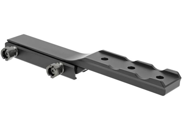 rail_hikmicro_weaverpicatinny_for_thunderpanthercheetah_1.jpg